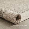 Polypropylene indoor outdoor carpets